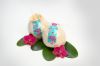<strong>April selection:</strong> Young coconuts ship in mid-April as part of a 3, 6 or 12 month program.