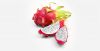 <strong>February selection:</strong> Dragon fruit ships in mid-February as part of a 3, 6 or 12 month program.